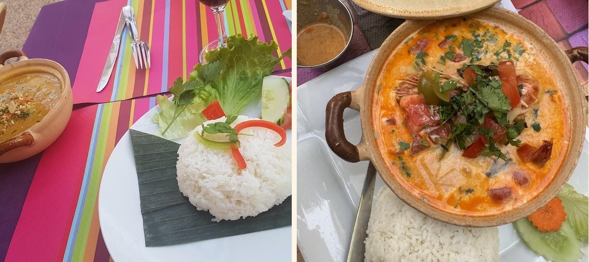 Thai Siam - Gallery Image 9