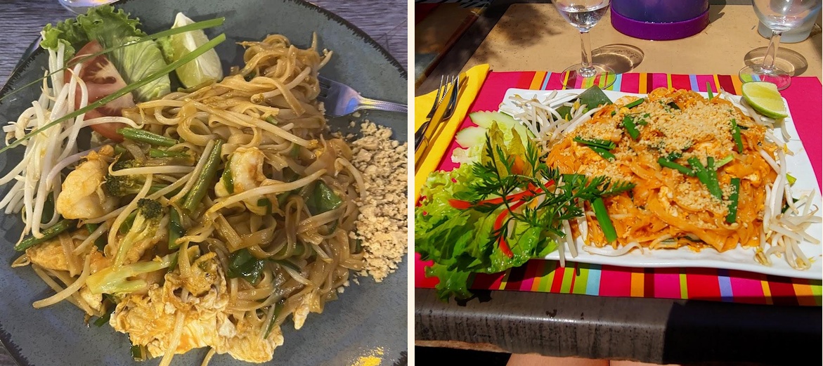 Thai Siam - Gallery Image 2