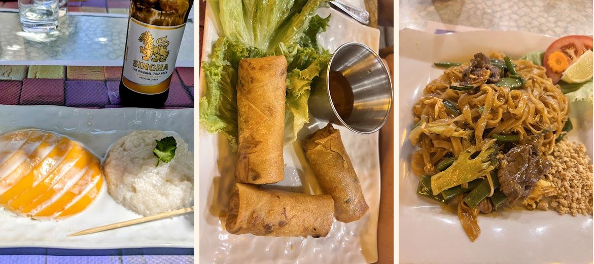 Thai Siam - Gallery Image 3