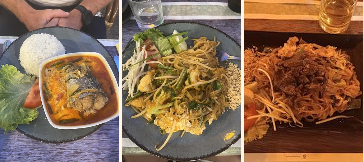 Thai Siam - Gallery Image 4