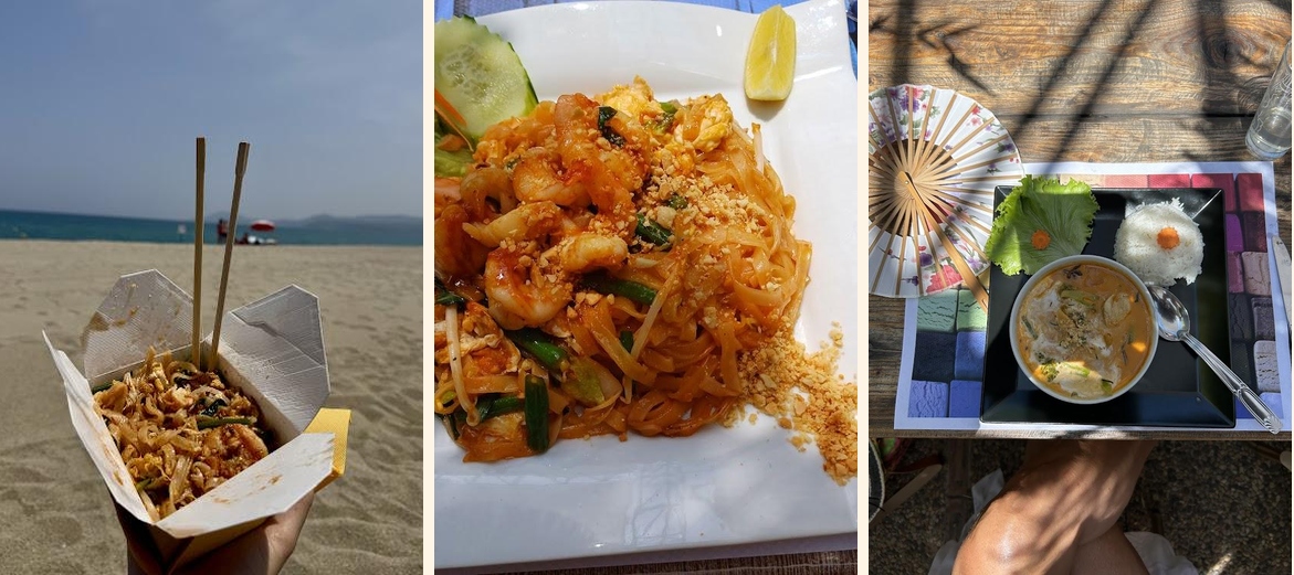 Thai Siam - Gallery Image 5