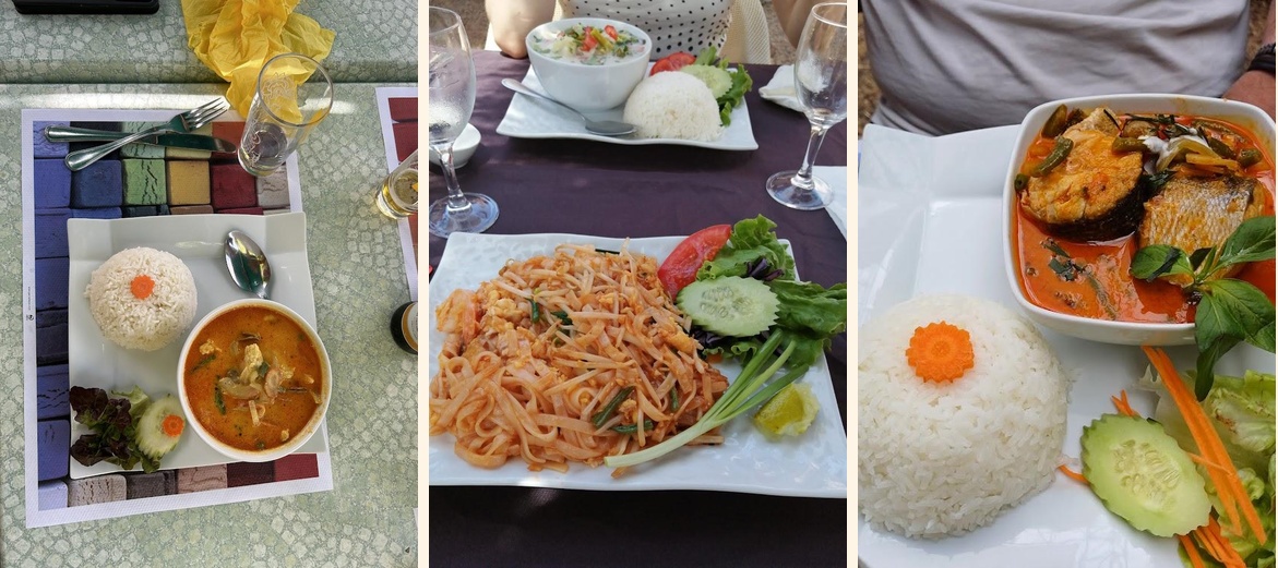 Thai Siam - Gallery Image 6