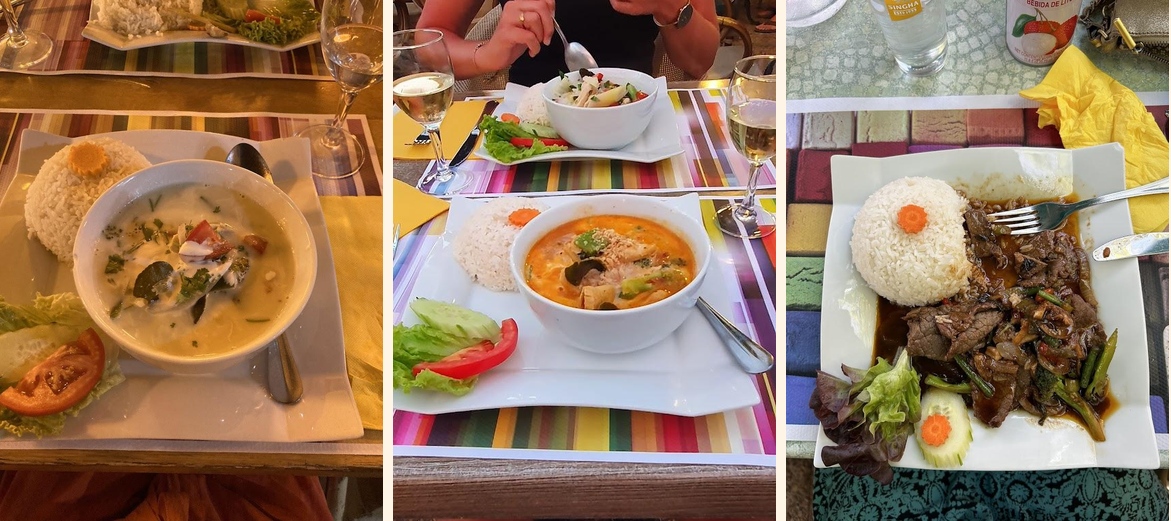 Thai Siam - Gallery Image 7