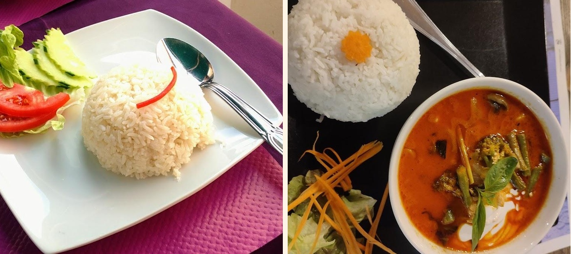 Thai Siam - Gallery Image 8